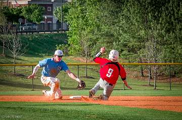DHS vs NF Plaoff 1 315
